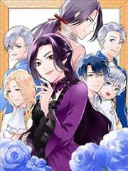 铁皮发条小队封面